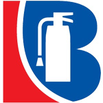 Lim Best Enterprise | Fire Extinguisher Supplier in JB, Johor Bahru, Johor | Fire Extinguisher Malaysia